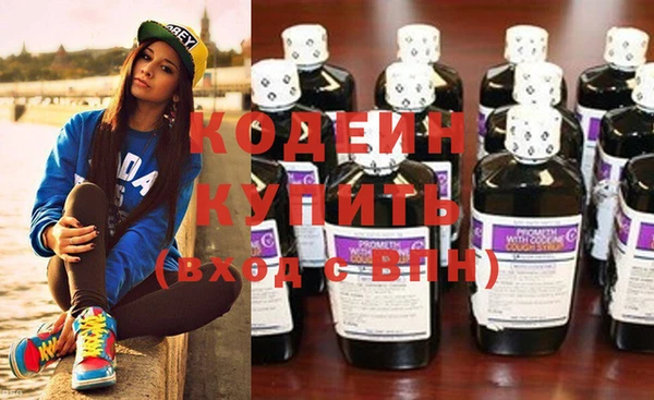 амф Горняк