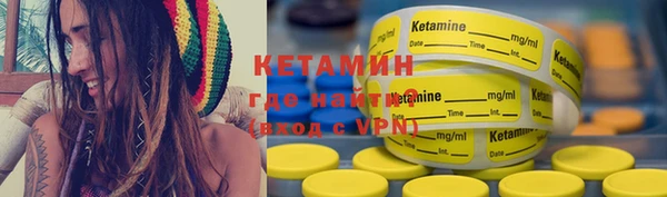 амф Горняк