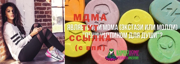 каннабис Горнозаводск